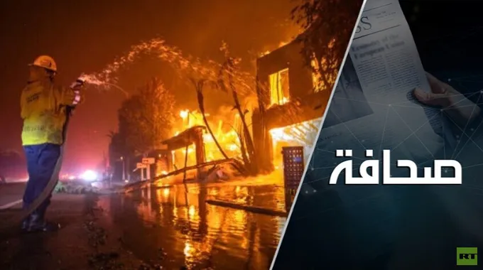 نفى حريق المتحف المصري الكبير: الحقيقة كاملة