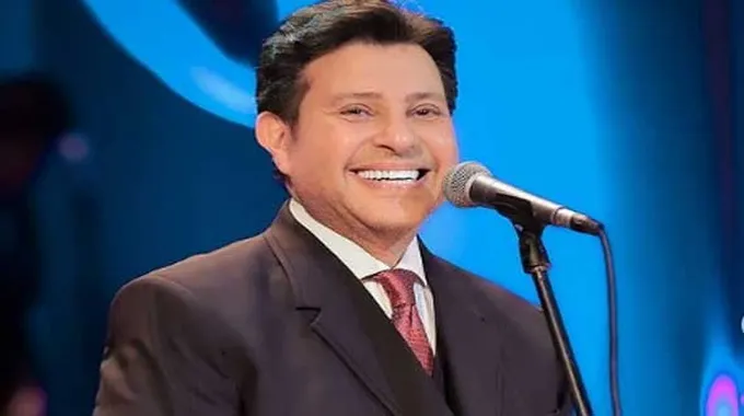 هاني شاكر يستعد لحفل غنائي في ديترويت